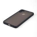 Samsung Galaxy A11 Matt Series