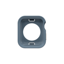 SwitchEasy Colors case for Apple Watch 40/41mm Abyss Blue