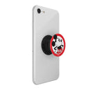 Popsockets PopGrip Licensed Universal Grip (Gen2) Holder - Mickey Classic