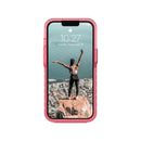 UAG (U) Dip Case for iPhone 13 Pro - Clay