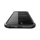 X-doria Defense Shield Case Cover for Apple iPhone 6/6S/7/8/SE