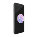 Popsockets POPGRIP GRAPHICS Dreamy Galaxy Swirl