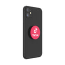 Popsockets TikTok Pink (Gloss)