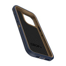 Otterbox Defender Case For iPhone 14 Pro Max 6.7 - Blue Suede Shoes