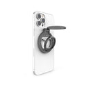 STM Good MagLoop - iPhone Finger Loop and Bottle Opener