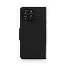 Wisecase iPhone 13 Pro MERC Case