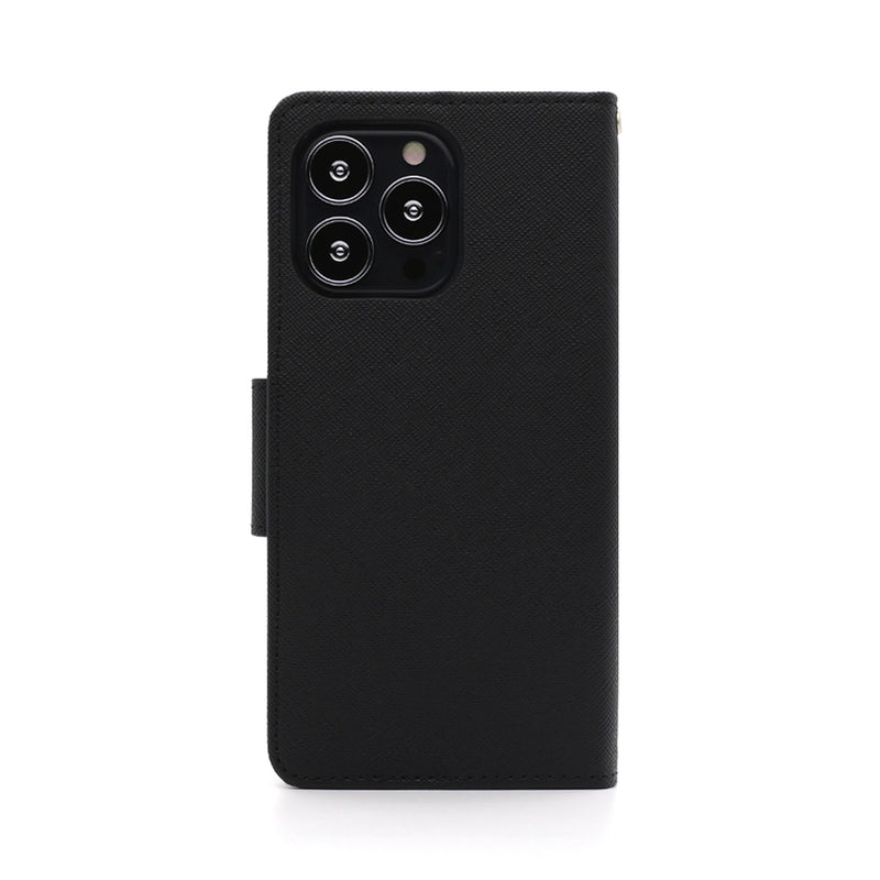 Wisecase iPhone 13 Pro MERC Case