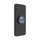 Popsockets West Coast Eagles (Gloss)