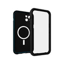 Otterbox Fre MagSafe Case For iPhone 14 6.1 Black