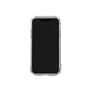 Element Case Rail Protective Slim Bumper Case for iPhone 11 Pro Max/XS Max