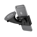 Cygnett DashView Vice Universal Adjustable Car Mount