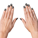 Popsockets Nails Starry Skies (Gloss)