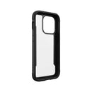 X-Doria Defense Shield for iPhone 14 Pro - Marine Blue