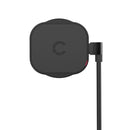 Cygnett Race Pro 10W Wireless Charger - Window Mount