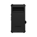Otterbox Defender Case For Google Pixel 7 Pro Black