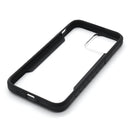 Wisecse iPhone 13 Pro Max One Shield