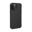 UAG Outback for iPhone 12/12 Pro - Black