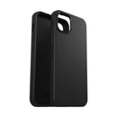 Otterbox Symmetry Case For iPhone 14 Plus 6.7 Black