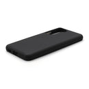 Wiisecase Samsung Galaxy S21FE Slim Armor