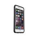 OtterBox Symmetry Disney Classic Case Suit iPhone SE (2nd gen) and iPhone 8/7 - Mickey Classic