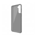EFM Zurich Case Armour For Samsung Galaxy S21+ 5G - Smoke Black