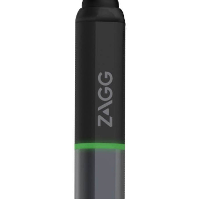 Zagg Pro Stylus Pencil For iPad 6th/7th Gen/iPad Pro 11/12.9