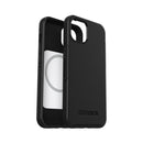 Otterbox Symmetry Plus MagSafe Case For iPhone 13 (6.1) Black