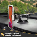 SCOSCHE Telescoping Universal Mount