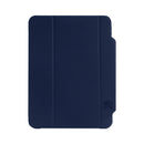 STM Goods Dux Studio for iPad Pro 12.9 3rd/4st Gen