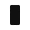 Element Case Illusion Lightweight Slim Rugged Clear Case for iPhone 11 Pro Max