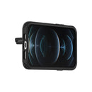 Otterbox MagSafe Vent Mount Black