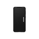 Otterbox Strada Folio Case For Samsung Galaxy S21 5G - Shadow
