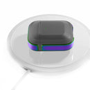 X-Doria Defense Trek for AirPods 1/2