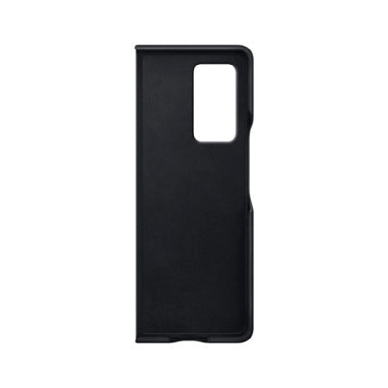 Samsung Leather Cover Case For Galaxy Fold