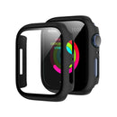 Doormoon Watch 45 MM Protective Glass Case