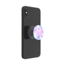 Popsockets Basic Crystal Opal