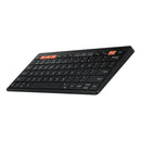Samsung Universal Bluetooth Keyboard Black