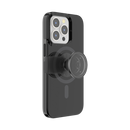 Popsocket Popcase with Magsafe for iPhone 13 Pro Black