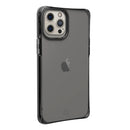 UAG U Mouve - iPhone 12/12 Pro