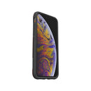 OtterBox Symmetry Marvel Avengers Case for iPhone X/Xs - Captain America