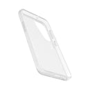 Otterbox Symmetry Clear Case For Samsung Galaxy S23 6.1 Clear