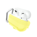 X-doria AirPods Pro Defense Journey