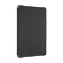 STM Goods Dux for iPad Air 2 AP Black