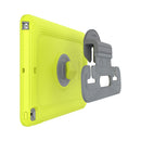 OtterBox Easy Grab Tablet case For iPad 10.2 7th/8th Gen - Martian