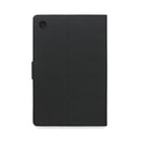 Wisecase Samsung Galaxy Tab A8 10.5 MERC Case