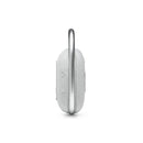 JBL CLIP4 - Bluetooth Ultra-Portable Waterproof Speaker