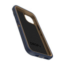 Otterbox Defender Case For iPhone 14 Plus 6.7 - Blue Suede Shoes