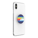 Popsockets PopGrip (Gen2) Mountain Range