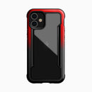 Raptic Shield iPhone 12 Mini (5.4)