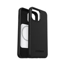 Otterbox Symmetry Plus MagSafe Case For iPhone 13 Pro Max (6.7) Black